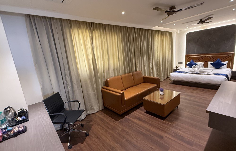 How to Choose the Perfect Boutique Hotel for Your Vacation