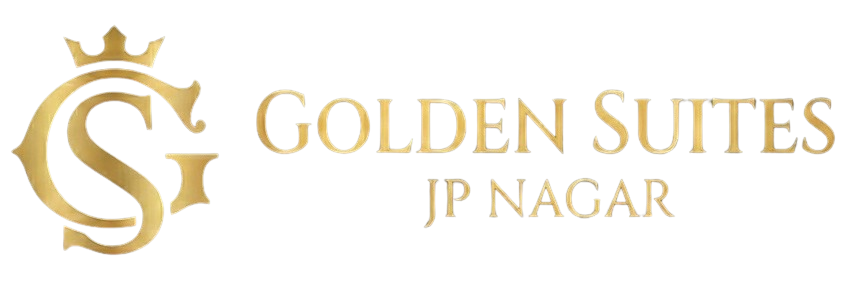 Property Logo